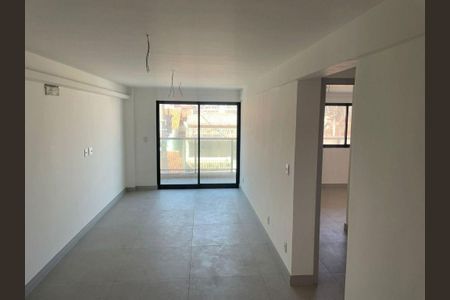 Apartamento à venda com 2 quartos, 79m² em Marazul, Niterói