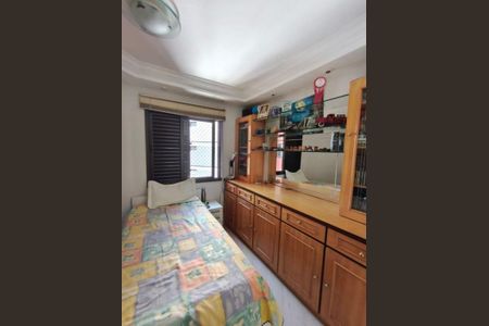 Apartamento à venda com 3 quartos, 75m² em Vila Monumento, São Paulo