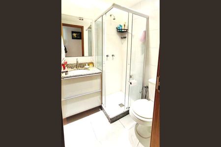 Apartamento à venda com 2 quartos, 74m² em Icaraí, Niterói