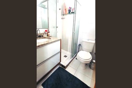 Apartamento à venda com 2 quartos, 74m² em Icaraí, Niterói