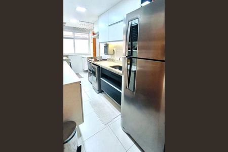 Apartamento à venda com 2 quartos, 74m² em Icaraí, Niterói