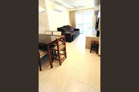 Apartamento à venda com 2 quartos, 74m² em Icaraí, Niterói