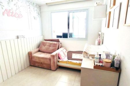 Apartamento à venda com 2 quartos, 74m² em Icaraí, Niterói