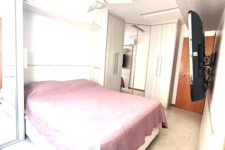 Apartamento à venda com 2 quartos, 74m² em Icaraí, Niterói
