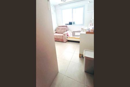 Apartamento à venda com 2 quartos, 74m² em Icaraí, Niterói