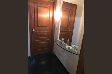 Apartamento à venda com 4 quartos, 180m² em Icaraí, Niterói