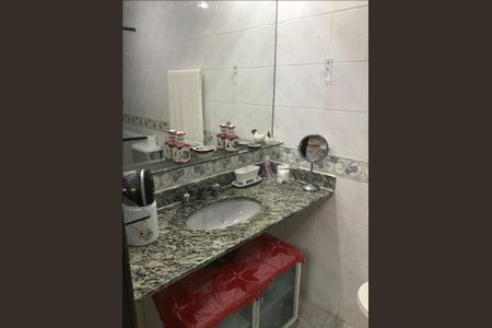 Apartamento à venda com 4 quartos, 180m² em Icaraí, Niterói