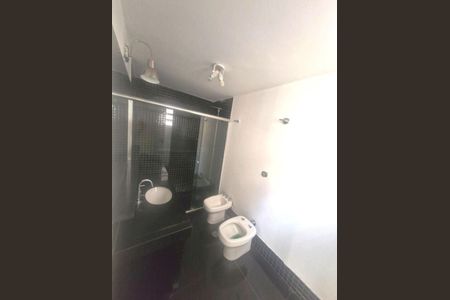 Apartamento à venda com 144m², 3 quartos e 2 vagas