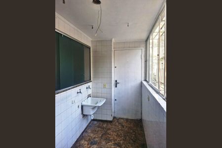 Apartamento à venda com 144m², 3 quartos e 2 vagas