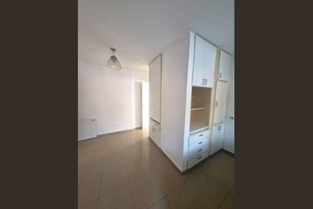 Apartamento à venda com 3 quartos, 144m² em Cerqueira César, São Paulo
