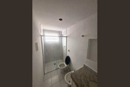 Apartamento à venda com 144m², 3 quartos e 2 vagas