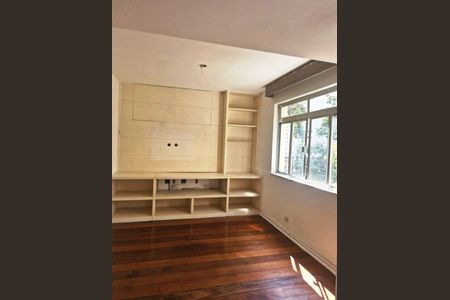 Apartamento à venda com 144m², 3 quartos e 2 vagas