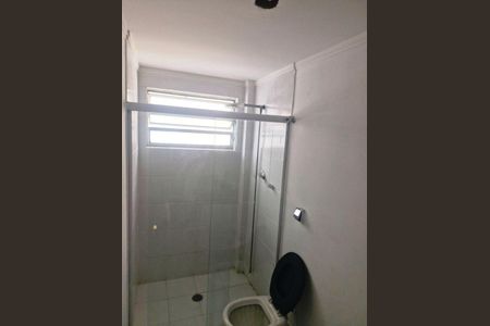 Apartamento à venda com 144m², 3 quartos e 2 vagas