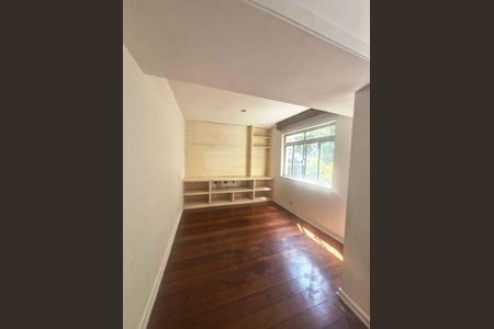 Apartamento à venda com 3 quartos, 144m² em Cerqueira César, São Paulo