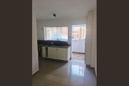 Apartamento à venda com 144m², 3 quartos e 2 vagas