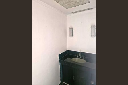 Apartamento à venda com 144m², 3 quartos e 2 vagas