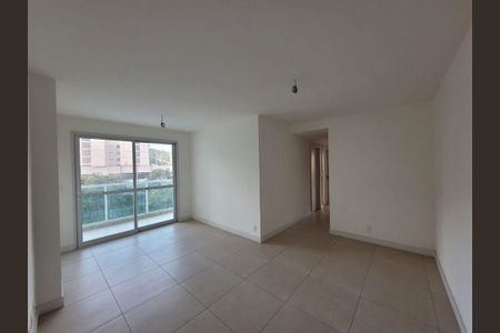 Apartamento à venda com 3 quartos, 97m² em Santa Rosa, Niterói