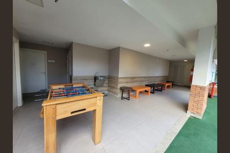 Apartamento à venda com 3 quartos, 97m² em Santa Rosa, Niterói