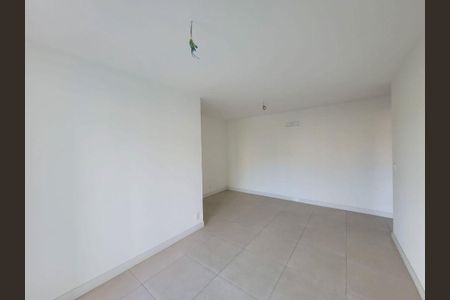 Apartamento à venda com 3 quartos, 97m² em Santa Rosa, Niterói