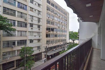 Apartamento à venda com 206m², 4 quartos e 3 vagas