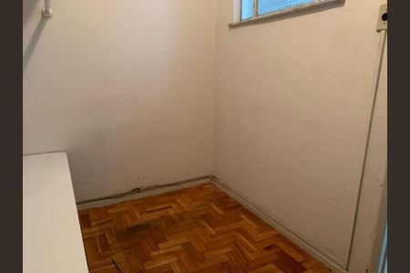 Apartamento à venda com 1 quarto, 70m² em Centro, Niterói