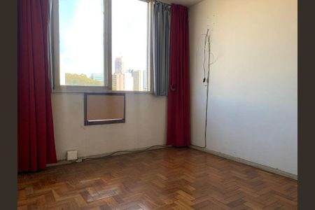 Apartamento à venda com 1 quarto, 70m² em Centro, Niterói