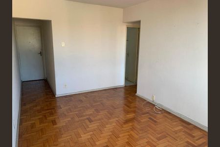 Apartamento à venda com 1 quarto, 70m² em Centro, Niterói
