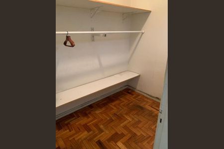 Apartamento à venda com 1 quarto, 70m² em Centro, Niterói