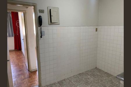 Apartamento à venda com 1 quarto, 70m² em Centro, Niterói