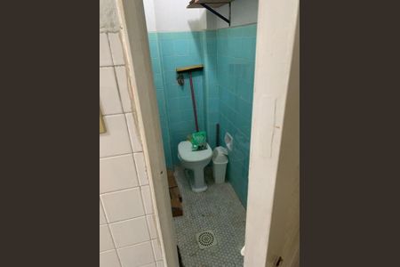 Apartamento à venda com 1 quarto, 70m² em Centro, Niterói