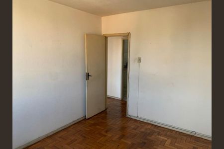 Apartamento à venda com 1 quarto, 70m² em Centro, Niterói