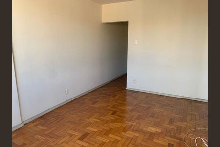 Apartamento à venda com 1 quarto, 70m² em Centro, Niterói
