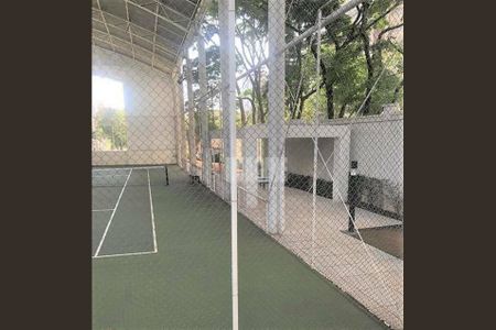 Apartamento à venda com 3 quartos, 171m² em Chácara Santo Antônio (Zona Leste), São Paulo