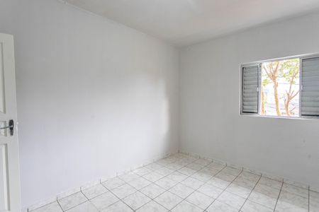 Studio de casa para alugar com 1 quarto, 99m² em Centro, Diadema