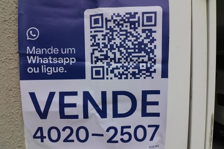 Casa à venda com 140m², 2 quartos e 2 vagasPlaca