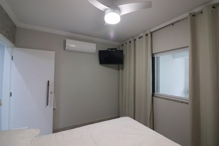 Casa à venda com 140m², 2 quartos e 2 vagasQuarto 1