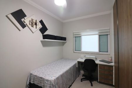 Casa à venda com 140m², 2 quartos e 2 vagasQuarto 2