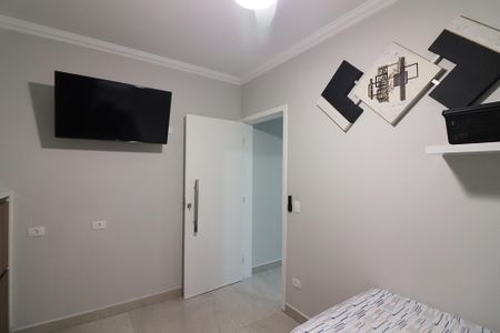 Casa à venda com 140m², 2 quartos e 2 vagasQuarto 2