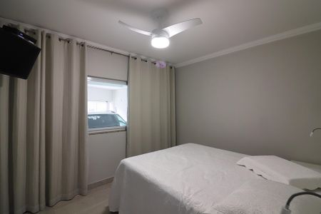 Casa à venda com 140m², 2 quartos e 2 vagasQuarto 1