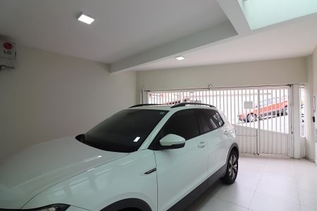 Casa à venda com 140m², 2 quartos e 2 vagasGaragem