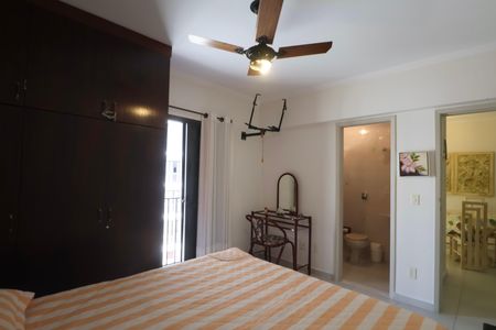 Apartamento para alugar com 90m², 3 quartos e 1 vaga Apartamento para alugar com 90m², 3 quartos e 1 vagaQuarto Suíte