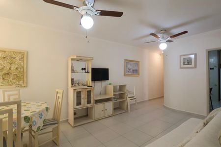 Apartamento para alugar com 90m², 3 quartos e 1 vaga Apartamento para alugar com 90m², 3 quartos e 1 vagaSala
