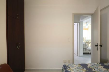 Apartamento para alugar com 90m², 3 quartos e 1 vaga Apartamento para alugar com 90m², 3 quartos e 1 vagaQuarto 2