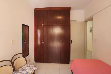 Apartamento para alugar com 90m², 3 quartos e 1 vaga Apartamento para alugar com 90m², 3 quartos e 1 vagaQuarto