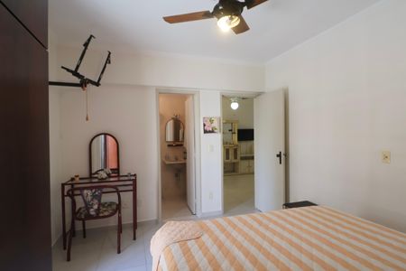 Apartamento para alugar com 90m², 3 quartos e 1 vaga Apartamento para alugar com 90m², 3 quartos e 1 vagaQuarto Suíte
