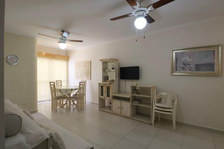 Apartamento para alugar com 90m², 3 quartos e 1 vagaSala