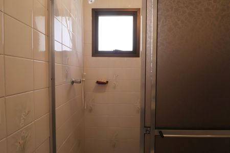 Apartamento para alugar com 90m², 3 quartos e 1 vaga Apartamento para alugar com 90m², 3 quartos e 1 vagaBanheiro Suíte