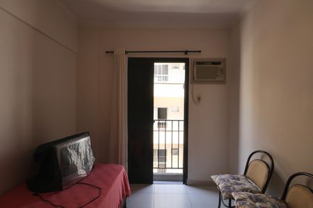 Apartamento para alugar com 90m², 3 quartos e 1 vaga Apartamento para alugar com 90m², 3 quartos e 1 vagaQuarto