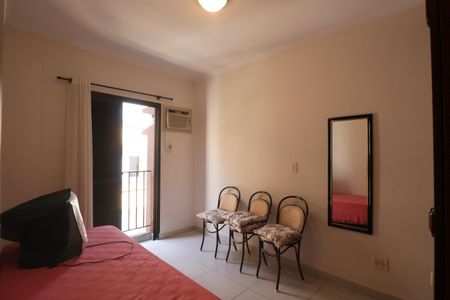 Apartamento para alugar com 90m², 3 quartos e 1 vaga Apartamento para alugar com 90m², 3 quartos e 1 vagaQuarto