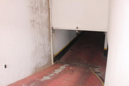 Apartamento para alugar com 119m², 3 quartos e 1 vagaGaragem